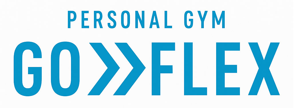 GO FLEX